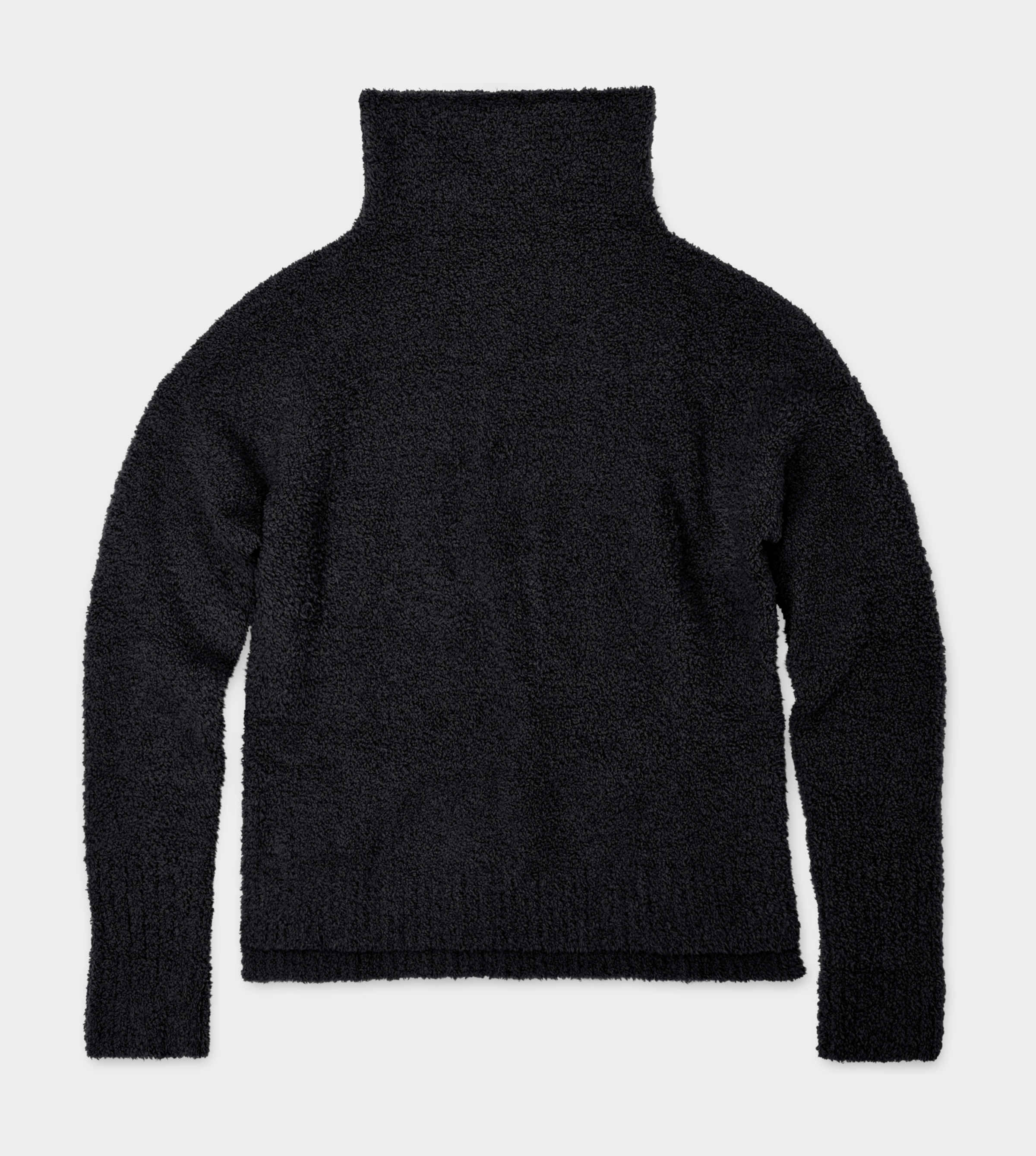 Sage Turtleneck UGG Official